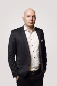 Antti Aspholm