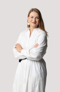 Roosa Nieminen