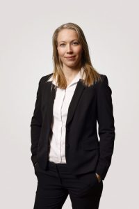 Sanna Paukku