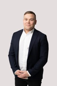 Eero Räsänen