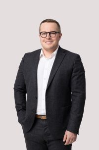 Olli Airaksinen