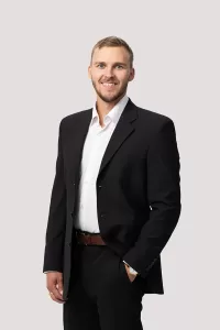 Vesa-Matti Rantti
