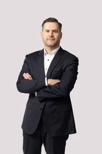 Tuomo Lindstedt