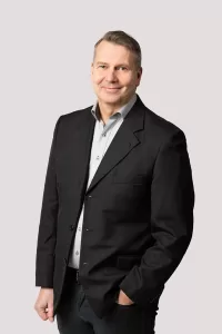 Jaakko Makkonen