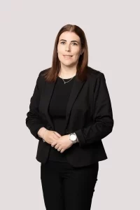 Laura Merisalo